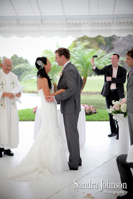 Best Orlando Wedding photographer - Sandra Johnson (SJFoto.com)
